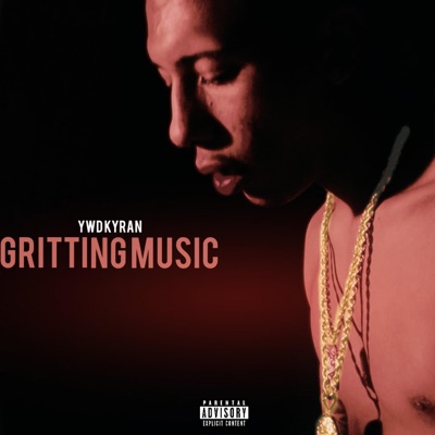 Gritting Music - Single
