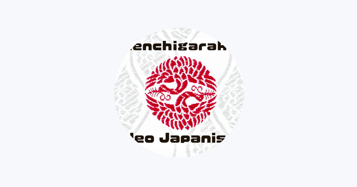 天地雅楽 - Apple Music