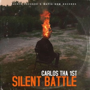 Silent Battle
