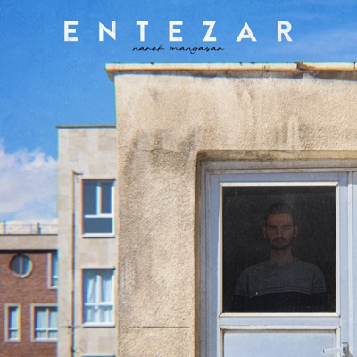 Entezar - EP