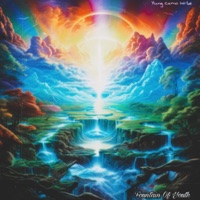 Fountain Of Youth - Single - Yung Camo Wrld