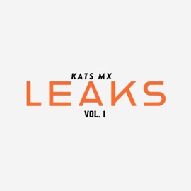 Invisti Na Trap Kats Mx