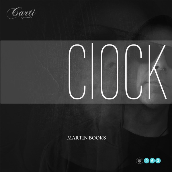 Clock - Single