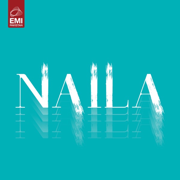 Naila