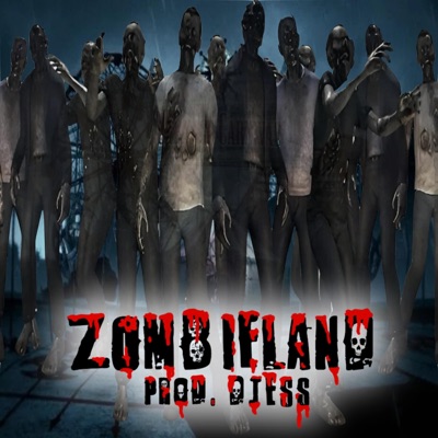 ZOMBIELAND - Single