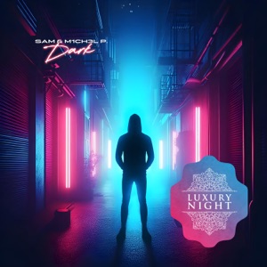 Dark - Single