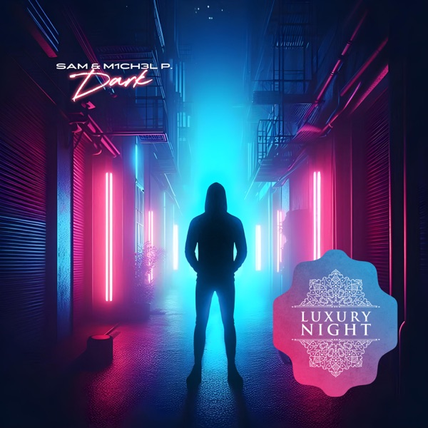 Dark - Single