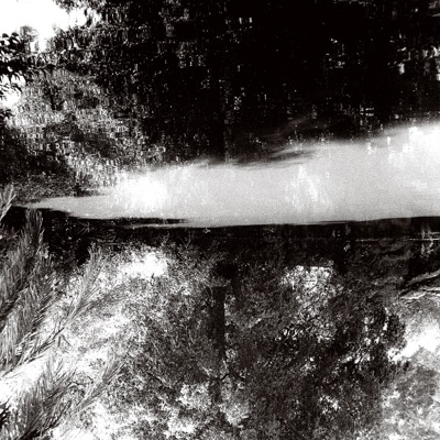 Porch (leave it outside) - Single