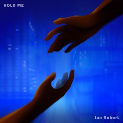 Hold Me - Single