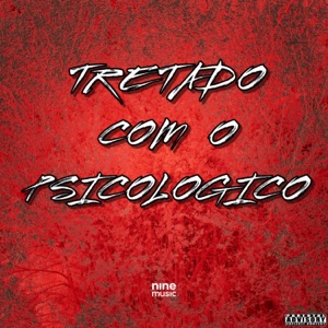 Tretado Com o Psicologico