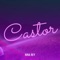 Castor - Nina Rey lyrics