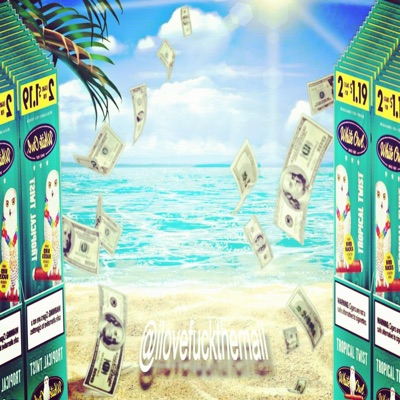 vacation - Single
