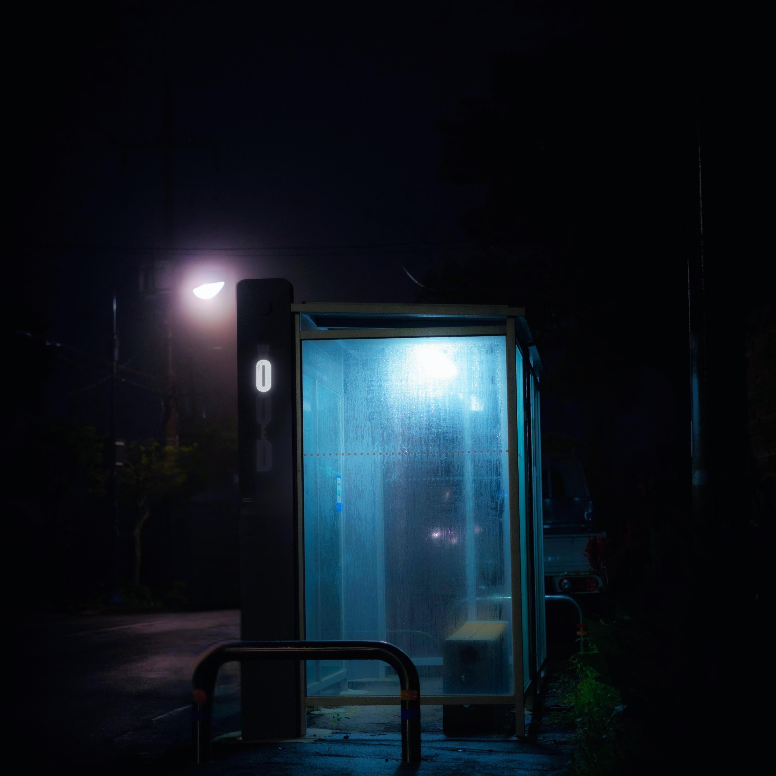 Piano Plays Hubbub - Single