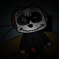 Malfeasance - Single - LIL-ZOELLNER