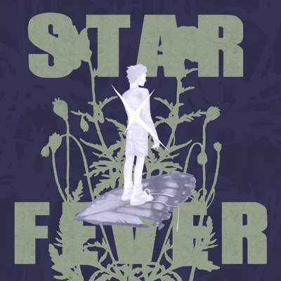 Star Fever - Single