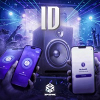 ID - Single - Spitfire