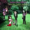 Egg hunt (feat. xspector & NXTY) - Bl00d h34l3r lyrics