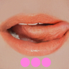 Kesha - . (...) artwork