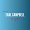 EARL CAMPBELL (feat. Kevin Mallz) - Eddwords lyrics