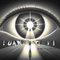 Cuando Te VI (feat. ENE N) - Single - SORCE