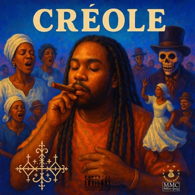 Li Gen Place (Radio Edit) - Single