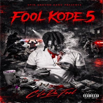 Fool Kode 5