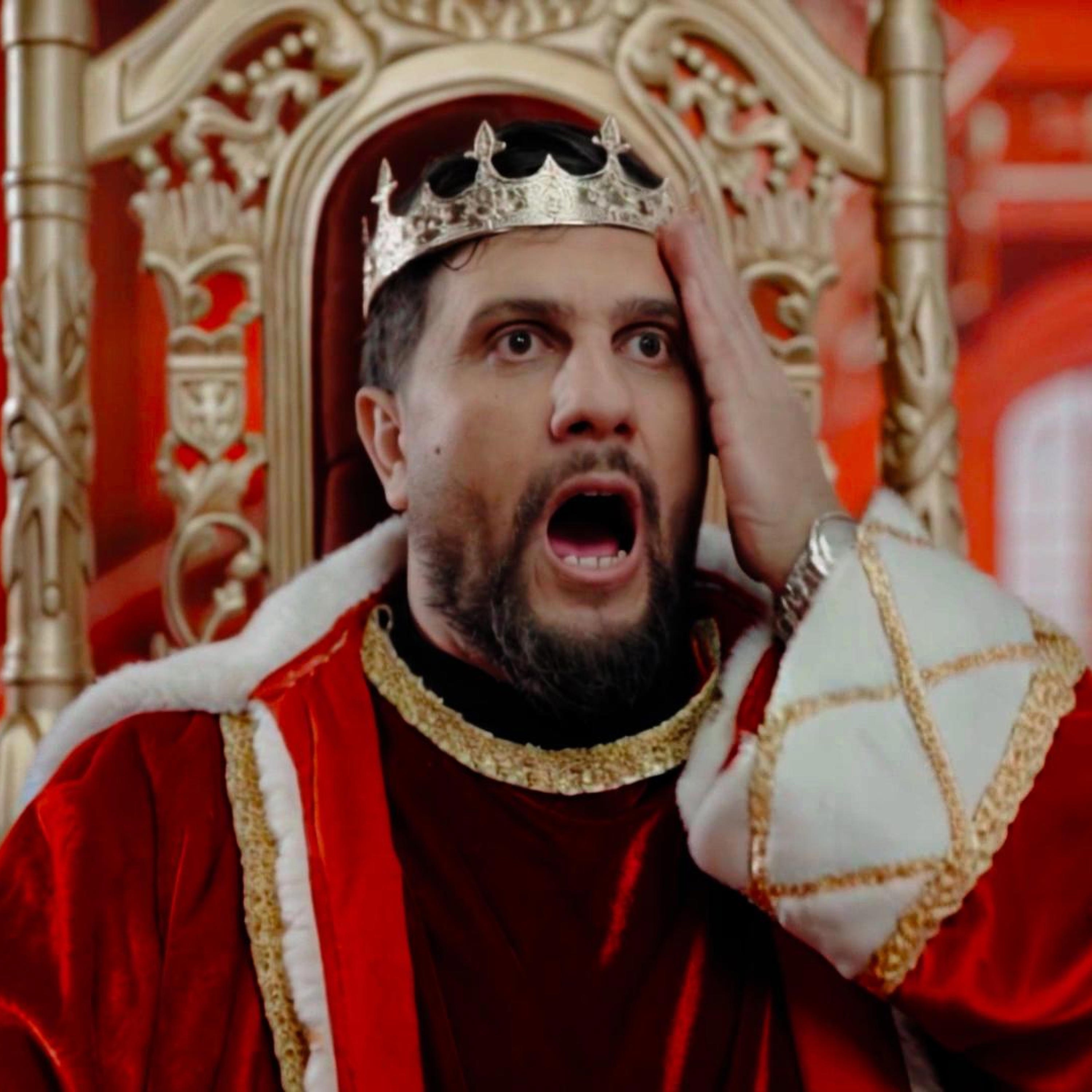 sistemul strigoi - Single