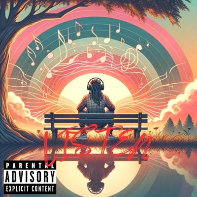 Listen - Single