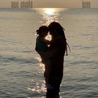 Novo Amanhã (feat. Gaby Hardman) - Single - Leonn