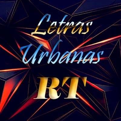 Si Noss Veen (feat. MaRk X Axel G.) - Single