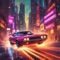 Dodge 99 - RDGamingBeatz lyrics