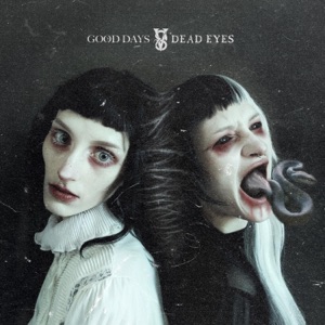 Cry, Wolf - Single