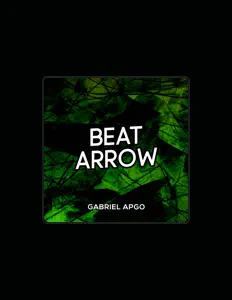 Poslechněte si interpreta GABRIEL APGO, sledujte hudební videa, přečtěte si životopis, podívejte se na data turné a další informace.