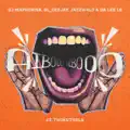 AIBOO (Original Mix)