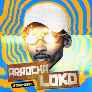 Arrocha Loko