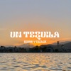Un Tequila