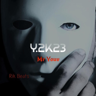 Y.2k23 - Single