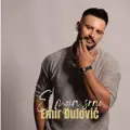 E moja srno