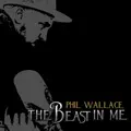 The Beast In Me