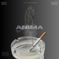 ANIMA - Single - Omis
