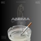 ANIMA Single