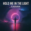 Hold Me In The Light