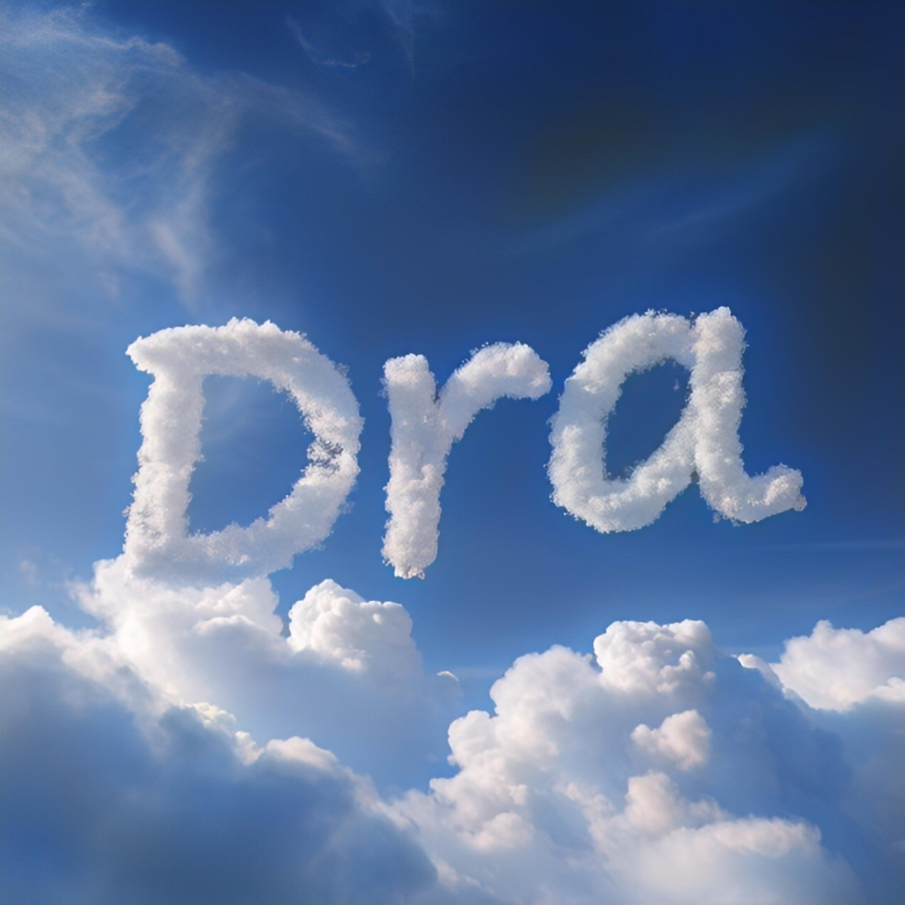Dra - Single