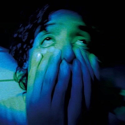 Lonely(Peak) - Single