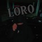 LORO - BLICKY14 lyrics