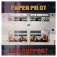 Life Support - Paper Pilot