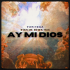 AY MI DIOS (Tech House) - ToniTega