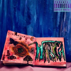 Lost the Plot (feat. YOKAI KAGE)