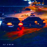 Secret (feat. M_ST1CXL) [Hardstyle Version] - Single - GXBEMXNE