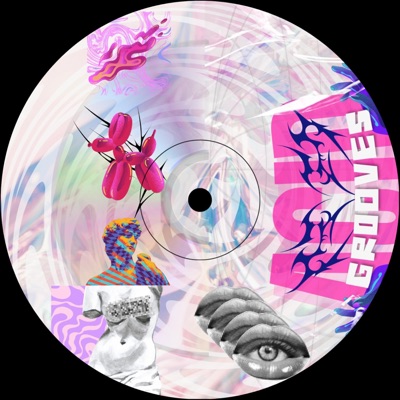 Acid Grooves - Single